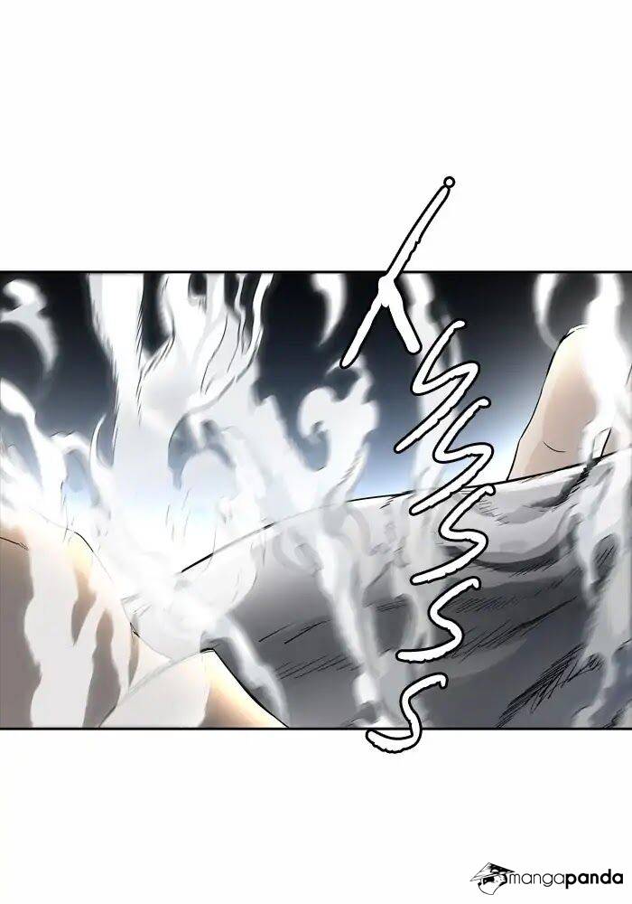 Tower of God Chapter 440 image 77